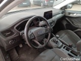  Ford  Focus FORD  / 2021 / 5P / STATION WAGON 1.5 ECOBLUE 120CV BUSINESS SW #90