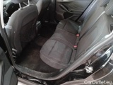  Ford  Focus FORD  / 2021 / 5P / STATION WAGON 1.5 ECOBLUE 120CV BUSINESS SW #95