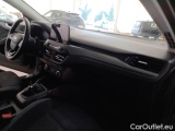  Ford  Focus FORD  / 2021 / 5P / STATION WAGON 1.5 ECOBLUE 120CV BUSINESS SW #100