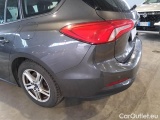  Ford  Focus FORD  / 2018 / 5P / STATION WAGON 1.5 ECOBLUE 95CV BUSINESS SW #64