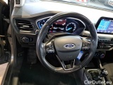  Ford  Focus FORD  / 2018 / 5P / STATION WAGON 1.5 ECOBLUE 95CV BUSINESS SW #141