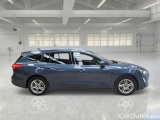  Ford  Focus FORD  / 2018 / 5P / STATION WAGON 1.5 ECOBLUE 120CV BUS CO-PILOT AUTO SW #7