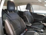  Ford  Focus FORD  / 2018 / 5P / STATION WAGON 1.5 ECOBLUE 120CV BUS CO-PILOT AUTO SW #13