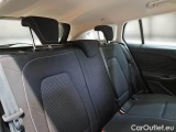  Ford  Focus FORD  / 2018 / 5P / STATION WAGON 1.5 ECOBLUE 120CV BUS CO-PILOT AUTO SW #15