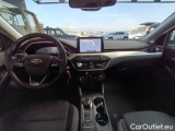  Ford  Focus FORD  / 2018 / 5P / STATION WAGON 1.5 ECOBLUE 120CV BUS CO-PILOT AUTO SW #3