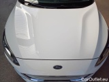  Ford  Focus FORD  / 2018 / 5P / STATION WAGON 1.5 ECOBLUE 120CV BUS CO-PILOT AUTO SW #30