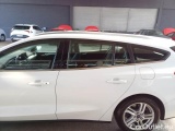  Ford  Focus FORD  / 2018 / 5P / STATION WAGON 1.5 ECOBLUE 120CV BUS CO-PILOT AUTO SW #67