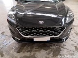  Ford  Kuga FORD  / 2019 / 5P / SUV 2.0 ECOBLUE 190CV AWD VIGNALE AUTO #28