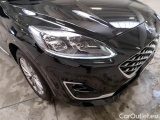  Ford  Kuga FORD  / 2019 / 5P / SUV 2.0 ECOBLUE 190CV AWD VIGNALE AUTO #30