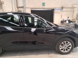  Ford  Kuga FORD  / 2019 / 5P / SUV 1.5 ECOBLUE 120CV 2WD TITANIUM BUS. AUTO #44