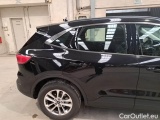  Ford  Kuga FORD  / 2019 / 5P / SUV 1.5 ECOBLUE 120CV 2WD TITANIUM BUS. AUTO #46
