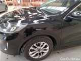  Ford  Kuga FORD  / 2019 / 5P / SUV 1.5 ECOBLUE 120CV 2WD TITANIUM BUS. AUTO #54
