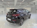  Opel   Grandland X OPEL GRANDLAND / 2021 / 5P / SUV 1.5 130CV AT8 BUSINESS ELEGANCE #2