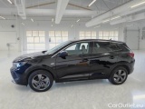  Opel   Grandland X OPEL GRANDLAND / 2021 / 5P / SUV 1.5 130CV AT8 BUSINESS ELEGANCE #8