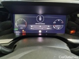  Opel   Grandland X OPEL GRANDLAND / 2021 / 5P / SUV 1.5 130CV AT8 BUSINESS ELEGANCE #4
