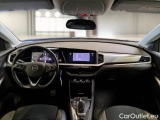  Opel   Grandland X OPEL GRANDLAND / 2021 / 5P / SUV 1.5 130CV AT8 BUSINESS ELEGANCE #3