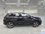  Opel   Grandland X OPEL GRANDLAND / 2021 / 5P / SUV 1.5 130CV AT8 BUSINESS ELEGANCE #7