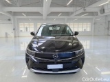  Opel   Grandland X OPEL GRANDLAND / 2021 / 5P / SUV 1.5 130CV AT8 BUSINESS ELEGANCE #6