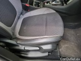  Opel   Grandland X OPEL GRANDLAND / 2021 / 5P / SUV 1.5 130CV AT8 BUSINESS ELEGANCE #14