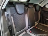  Opel   Grandland X OPEL GRANDLAND / 2021 / 5P / SUV 1.5 130CV AT8 BUSINESS ELEGANCE #15