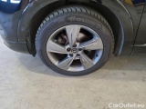  Opel   Grandland X OPEL GRANDLAND / 2021 / 5P / SUV 1.5 130CV AT8 BUSINESS ELEGANCE #20