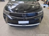  Opel   Grandland X OPEL GRANDLAND / 2021 / 5P / SUV 1.5 130CV AT8 BUSINESS ELEGANCE #29