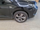  Opel   Grandland X OPEL GRANDLAND / 2021 / 5P / SUV 1.5 130CV AT8 BUSINESS ELEGANCE #36