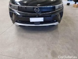  Opel   Grandland X OPEL GRANDLAND / 2021 / 5P / SUV 1.5 130CV AT8 BUSINESS ELEGANCE #34