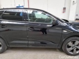  Opel   Grandland X OPEL GRANDLAND / 2021 / 5P / SUV 1.5 130CV AT8 BUSINESS ELEGANCE #39