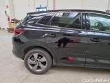  Opel   Grandland X OPEL GRANDLAND / 2021 / 5P / SUV 1.5 130CV AT8 BUSINESS ELEGANCE #43