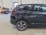  Opel   Grandland X OPEL GRANDLAND / 2021 / 5P / SUV 1.5 130CV AT8 BUSINESS ELEGANCE #47