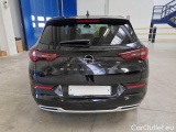  Opel   Grandland X OPEL GRANDLAND / 2021 / 5P / SUV 1.5 130CV AT8 BUSINESS ELEGANCE #49