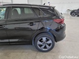  Opel   Grandland X OPEL GRANDLAND / 2021 / 5P / SUV 1.5 130CV AT8 BUSINESS ELEGANCE #54