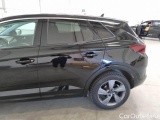  Opel   Grandland X OPEL GRANDLAND / 2021 / 5P / SUV 1.5 130CV AT8 BUSINESS ELEGANCE #56