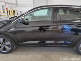  Opel   Grandland X OPEL GRANDLAND / 2021 / 5P / SUV 1.5 130CV AT8 BUSINESS ELEGANCE #58