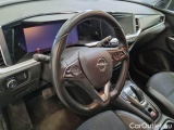  Opel   Grandland X OPEL GRANDLAND / 2021 / 5P / SUV 1.5 130CV AT8 BUSINESS ELEGANCE #80