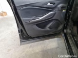  Opel   Grandland X OPEL GRANDLAND / 2021 / 5P / SUV 1.5 130CV AT8 BUSINESS ELEGANCE #82