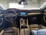  Peugeot  508 PEUGEOT  / 2018 / 5P / BERLINA BLUEHDI 130 ALLURE PACK S/S EAT8 #3