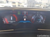  Peugeot  508 PEUGEOT  / 2018 / 5P / BERLINA BLUEHDI 130 ALLURE PACK S/S EAT8 #4