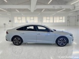  Peugeot  508 PEUGEOT  / 2018 / 5P / BERLINA BLUEHDI 130 ALLURE PACK S/S EAT8 #7