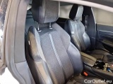  Peugeot  508 PEUGEOT  / 2018 / 5P / BERLINA BLUEHDI 130 ALLURE PACK S/S EAT8 #13