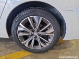  Peugeot  508 PEUGEOT  / 2018 / 5P / BERLINA BLUEHDI 130 ALLURE PACK S/S EAT8 #19
