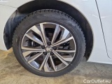  Peugeot  508 PEUGEOT  / 2018 / 5P / BERLINA BLUEHDI 130 ALLURE PACK S/S EAT8 #18