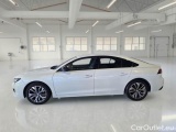  Peugeot  508 PEUGEOT  / 2018 / 5P / BERLINA BLUEHDI 130 ALLURE PACK S/S EAT8 #8