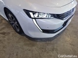  Peugeot  508 PEUGEOT  / 2018 / 5P / BERLINA BLUEHDI 130 ALLURE PACK S/S EAT8 #34