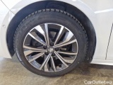  Peugeot  508 PEUGEOT  / 2018 / 5P / BERLINA BLUEHDI 130 ALLURE PACK S/S EAT8 #77