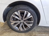  Peugeot  508 PEUGEOT  / 2018 / 5P / BERLINA BLUEHDI 130 ALLURE PACK S/S EAT8 #73