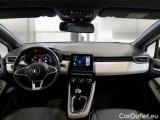  Renault  Clio RENAULT  / 2019 / 5P / BERLINA 1.0 TCE 74KW GPL TECHNO #3