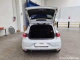  Renault  Clio RENAULT  / 2019 / 5P / BERLINA 1.0 TCE 74KW GPL TECHNO #5