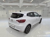  Renault  Clio RENAULT  / 2019 / 5P / BERLINA 1.0 TCE 74KW GPL TECHNO #2